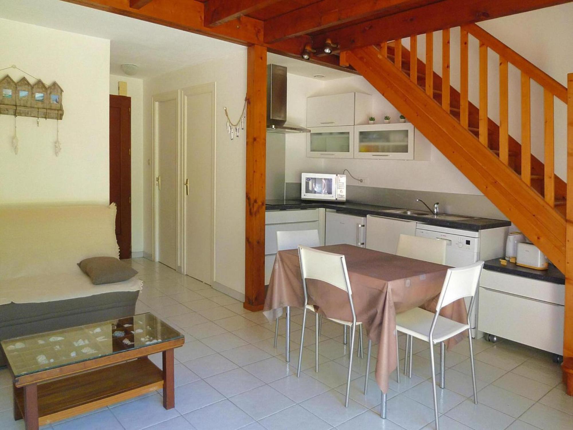 Holiday Home, Beg Meil Fouesnant Eksteriør billede